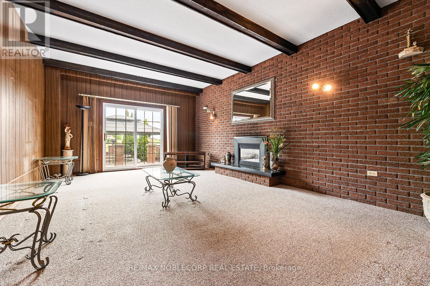 10201 CLARKWAY DRIVE - 10