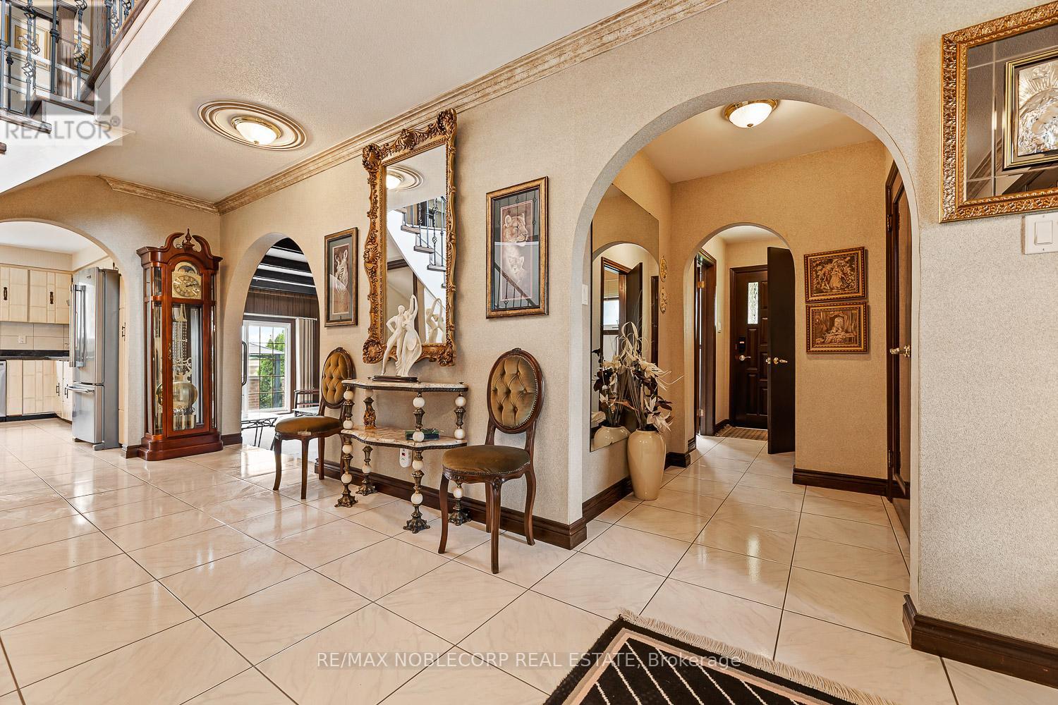 10201 CLARKWAY DRIVE - 11