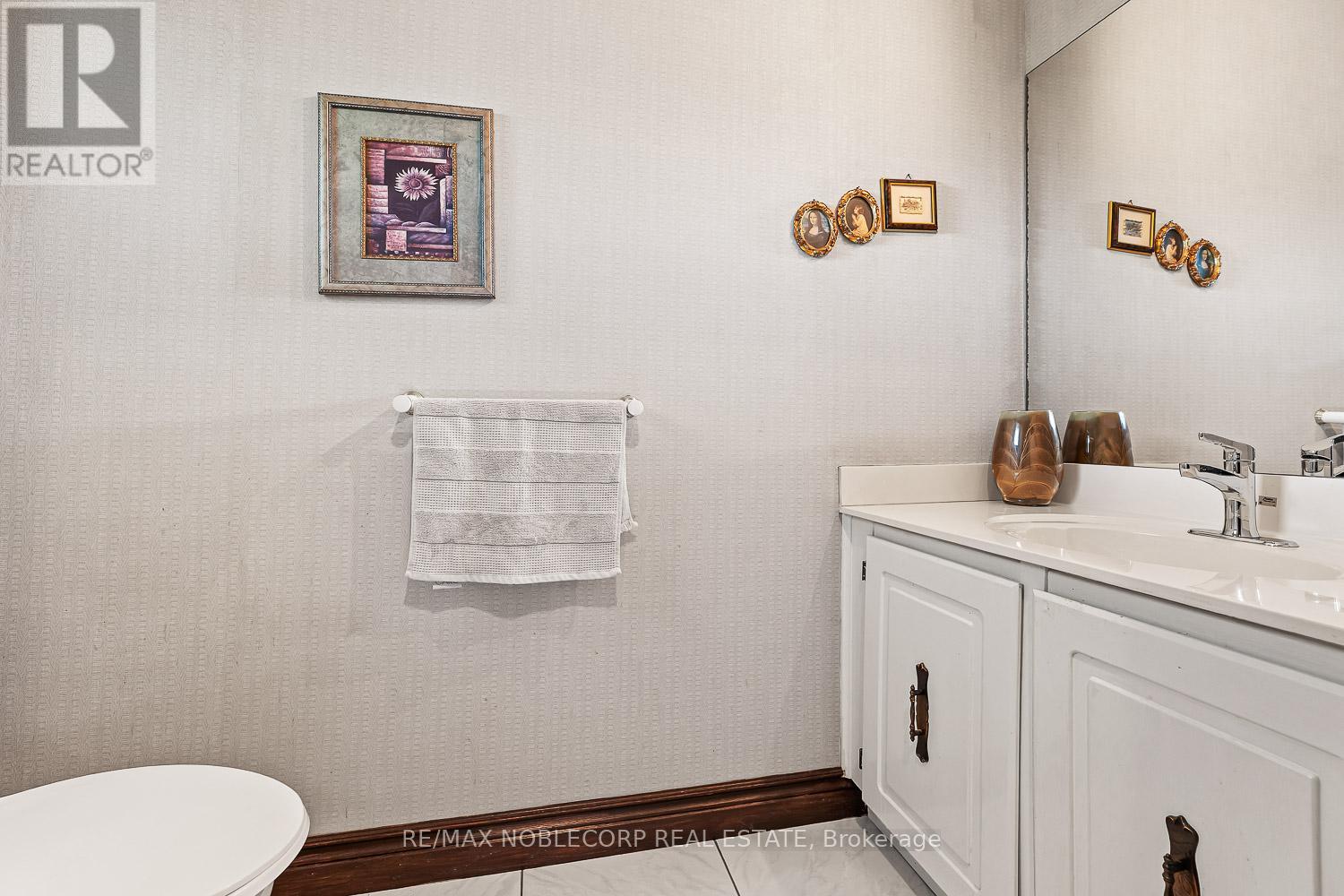 10201 CLARKWAY DRIVE - 13