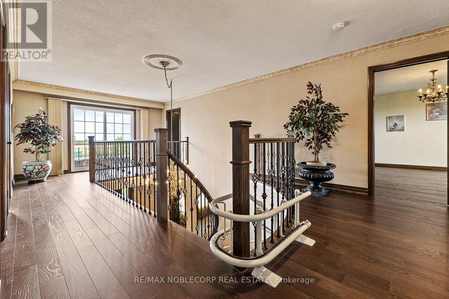 10201 CLARKWAY DRIVE - 15