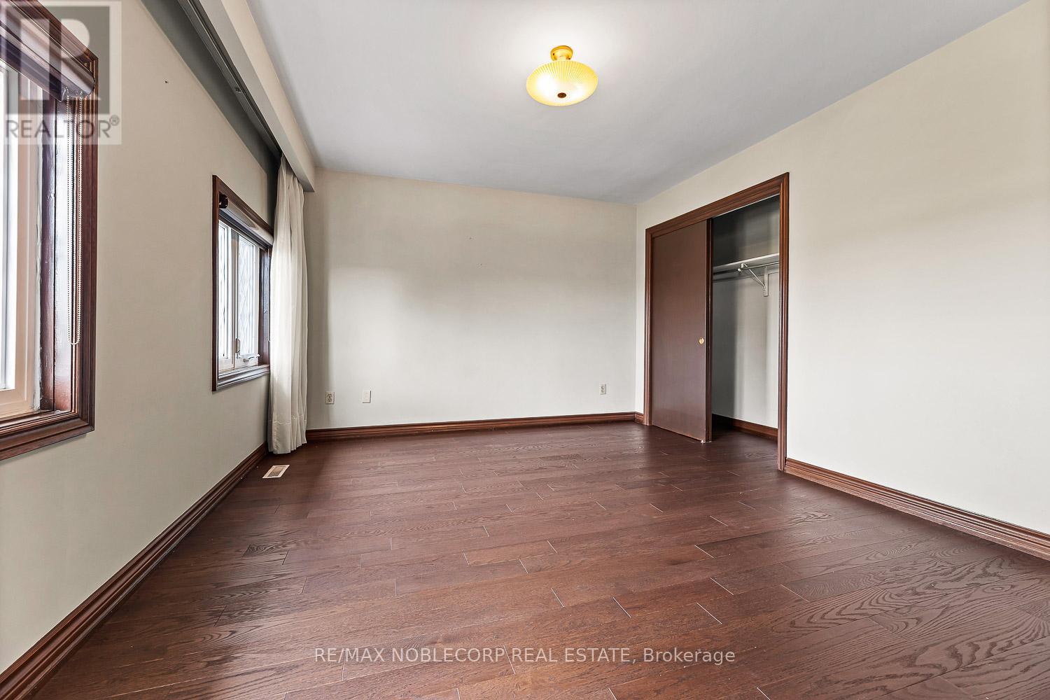 10201 CLARKWAY DRIVE - 16