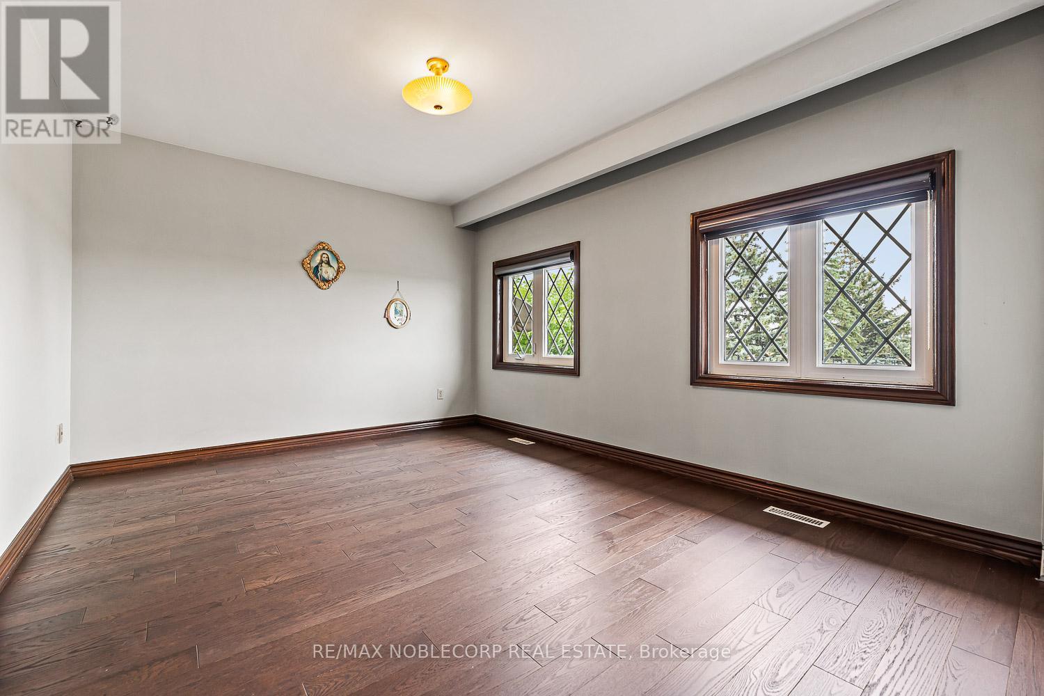 10201 CLARKWAY DRIVE - 17