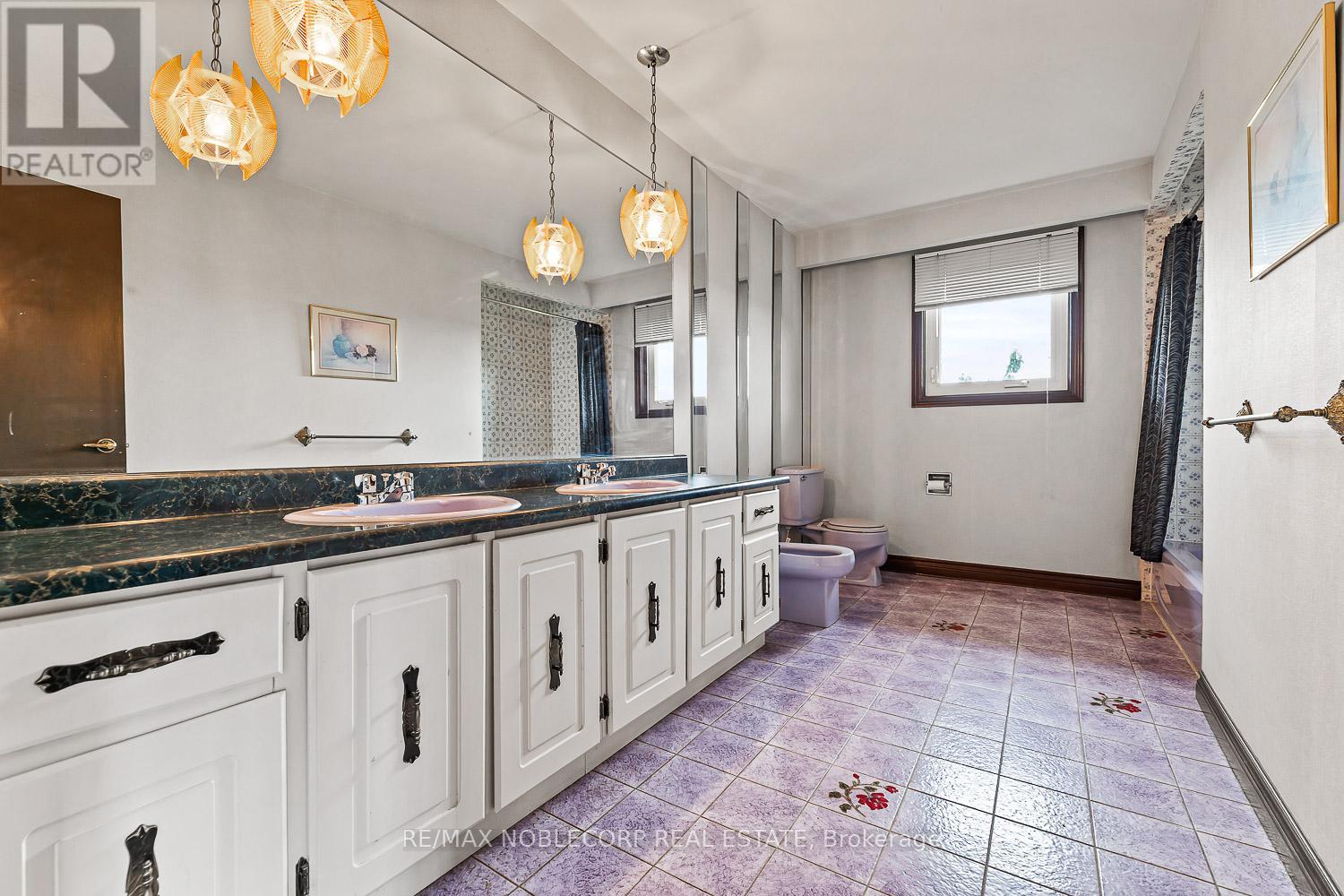 10201 CLARKWAY DRIVE - 18