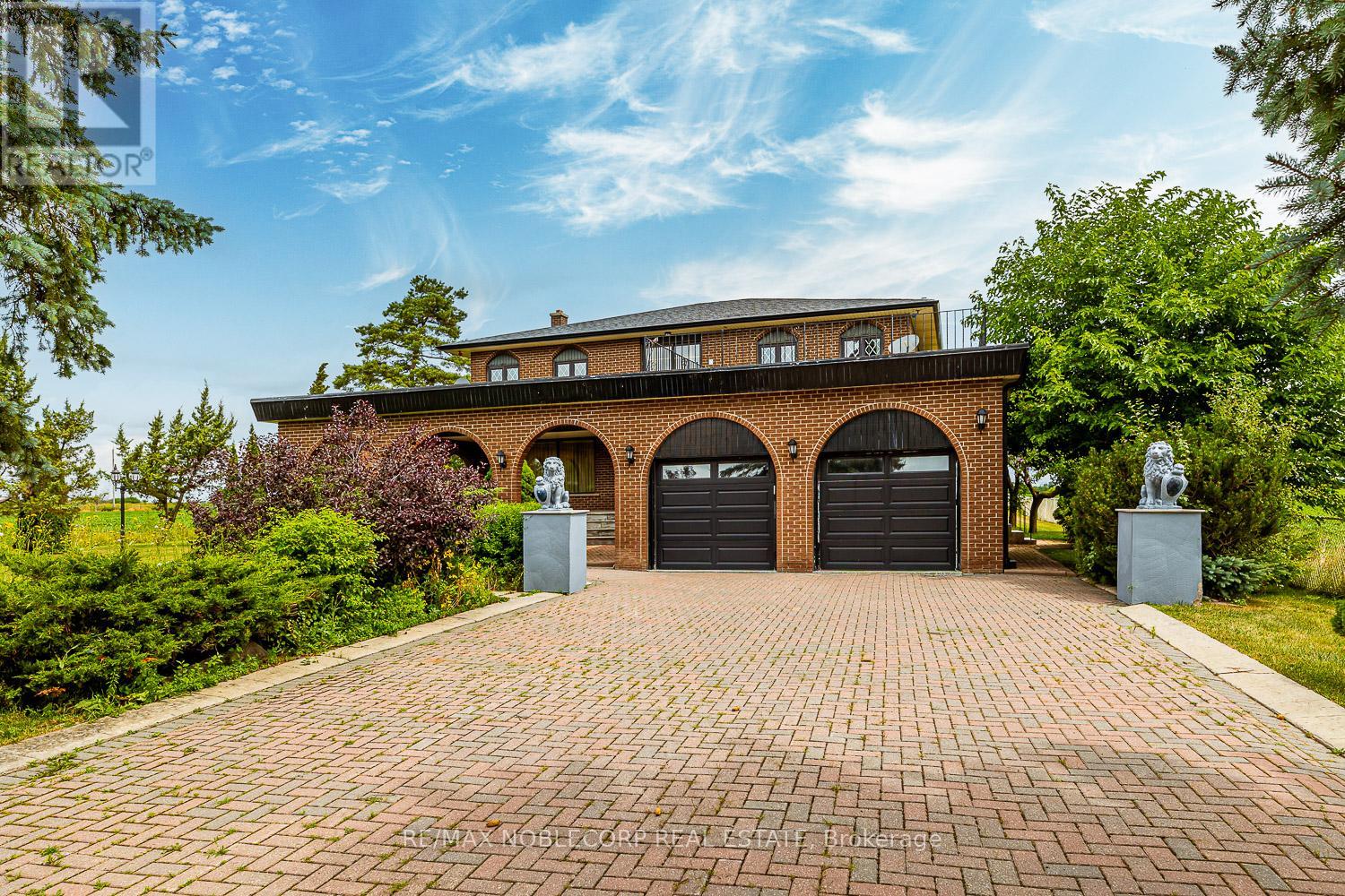 10201 CLARKWAY DRIVE - 2