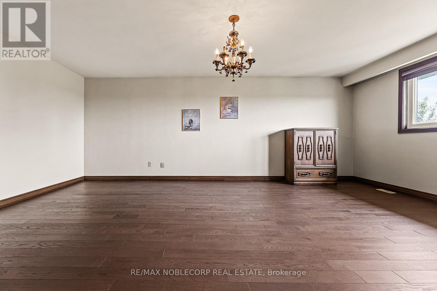 10201 CLARKWAY DRIVE - 20
