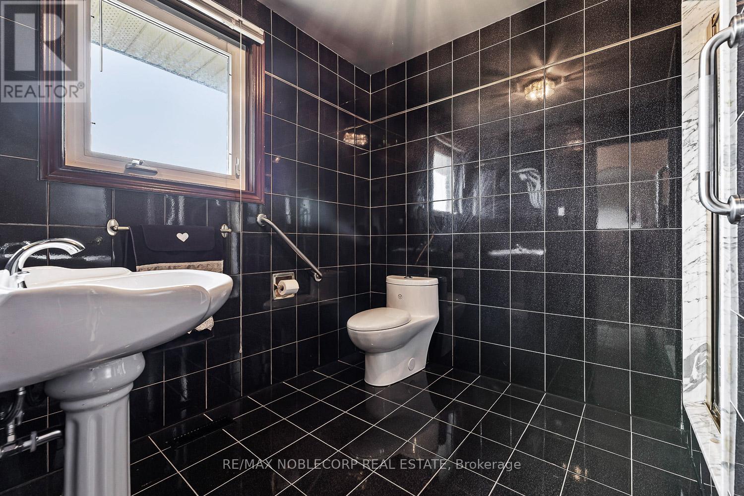 10201 CLARKWAY DRIVE - 23