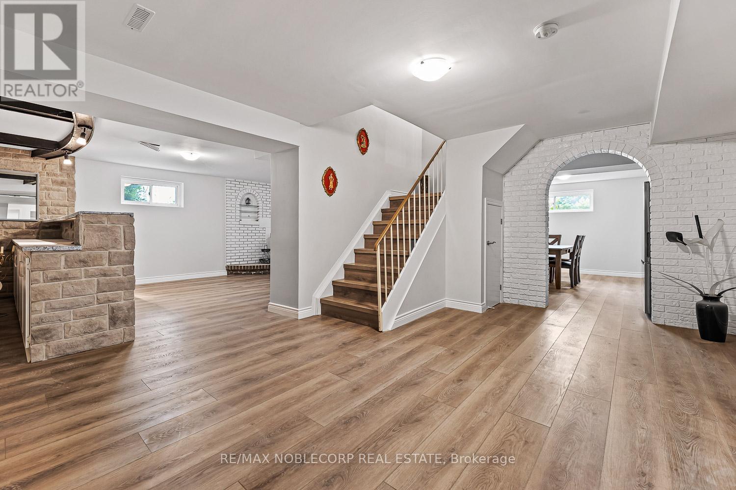 10201 CLARKWAY DRIVE - 25