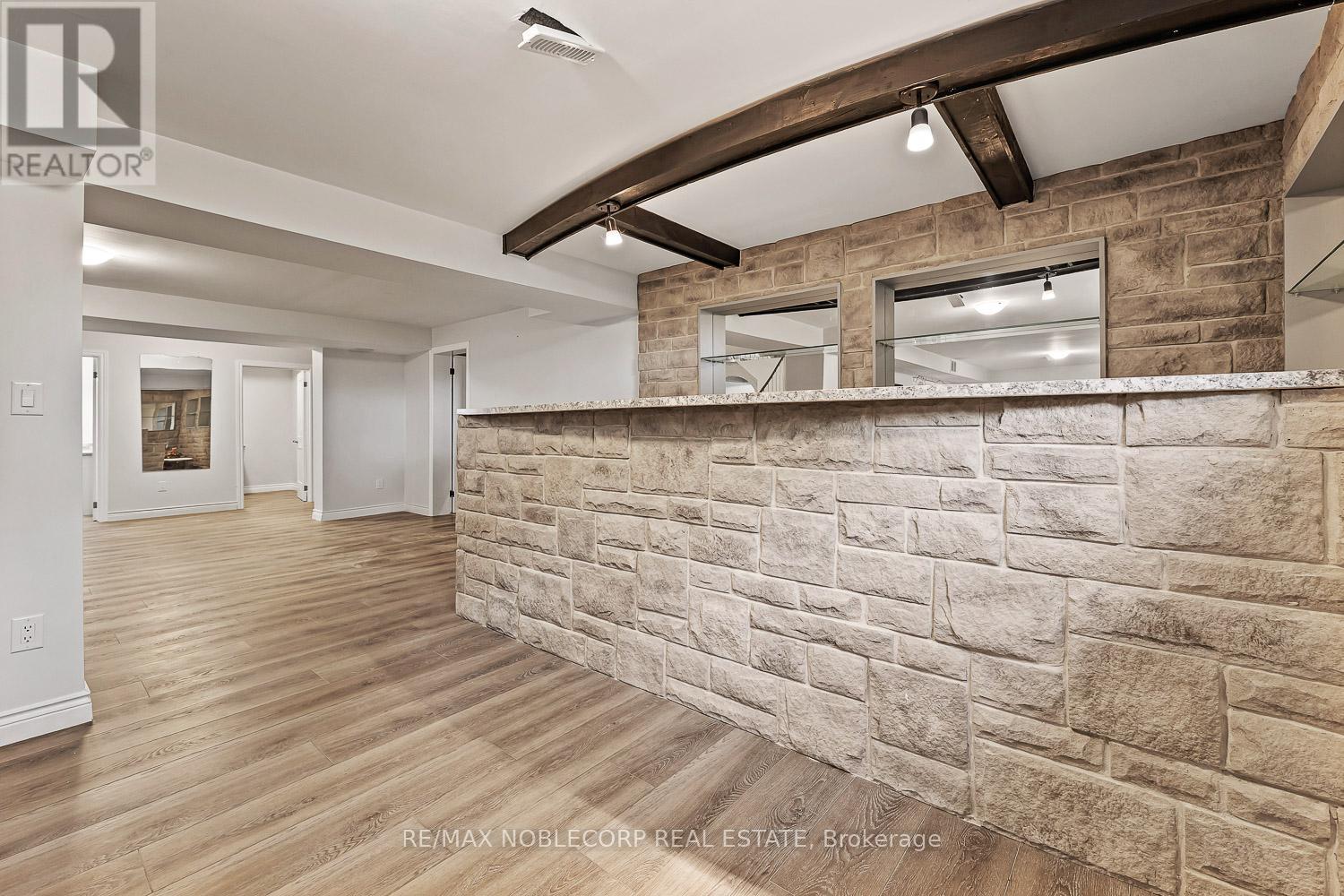 10201 CLARKWAY DRIVE - 26