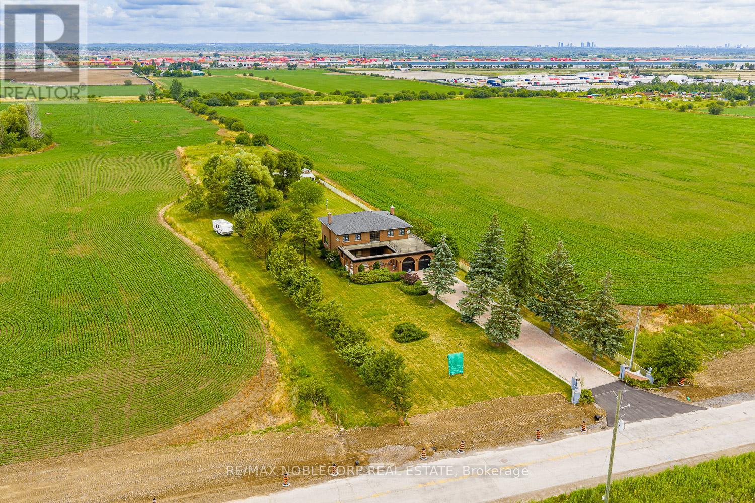 10201 CLARKWAY DRIVE - 3
