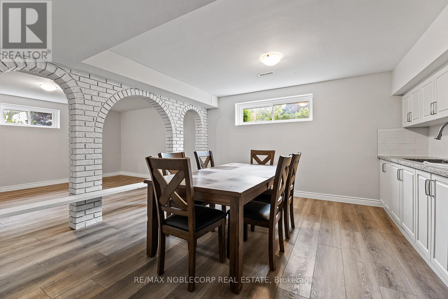 10201 CLARKWAY DRIVE - 30
