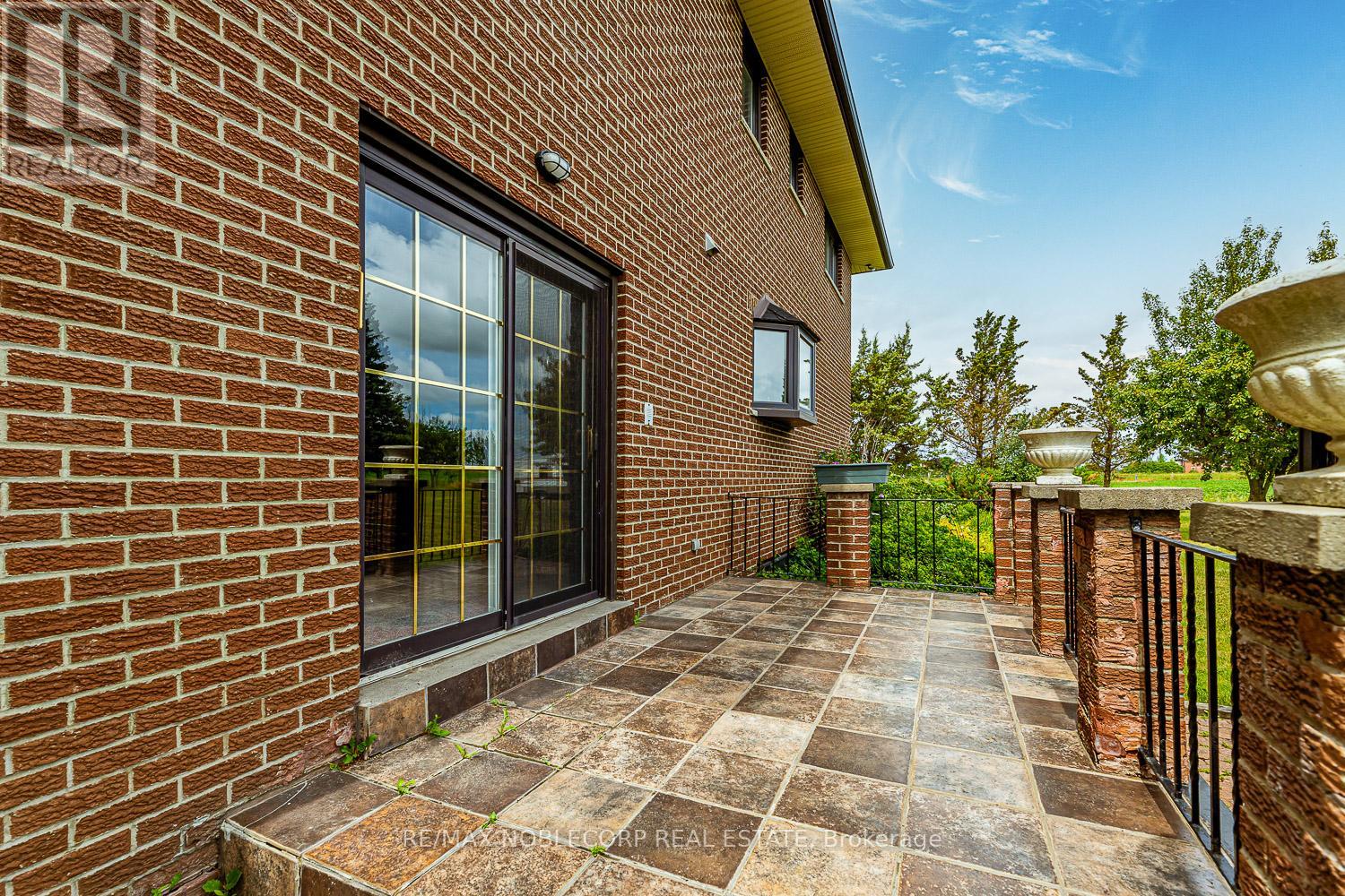 10201 CLARKWAY DRIVE - 35
