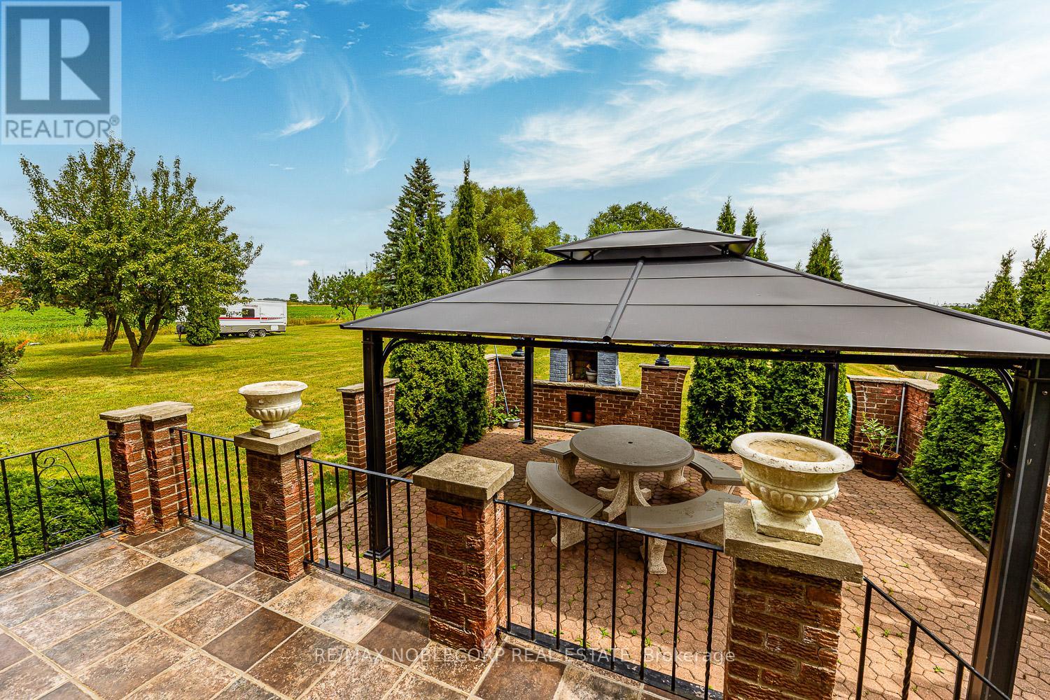10201 CLARKWAY DRIVE - 36