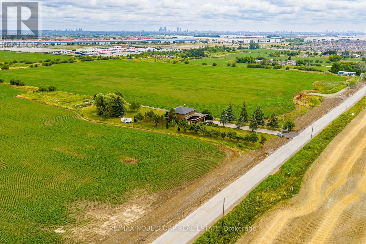 10201 CLARKWAY DRIVE - 37