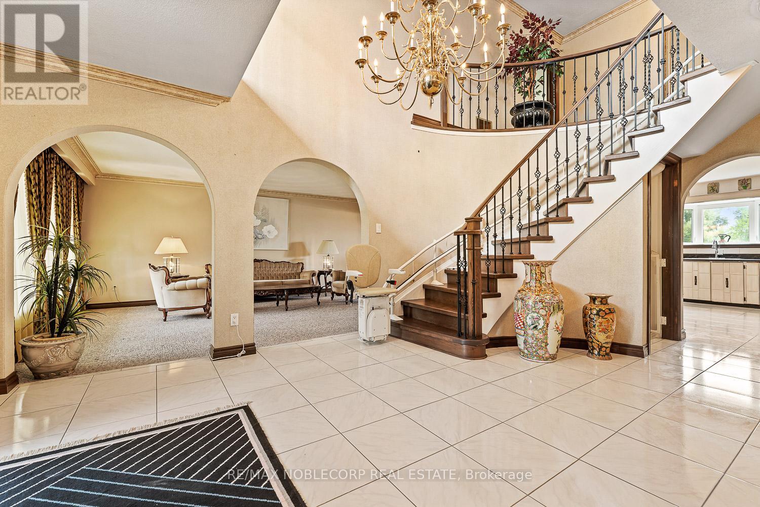 10201 CLARKWAY DRIVE - 5