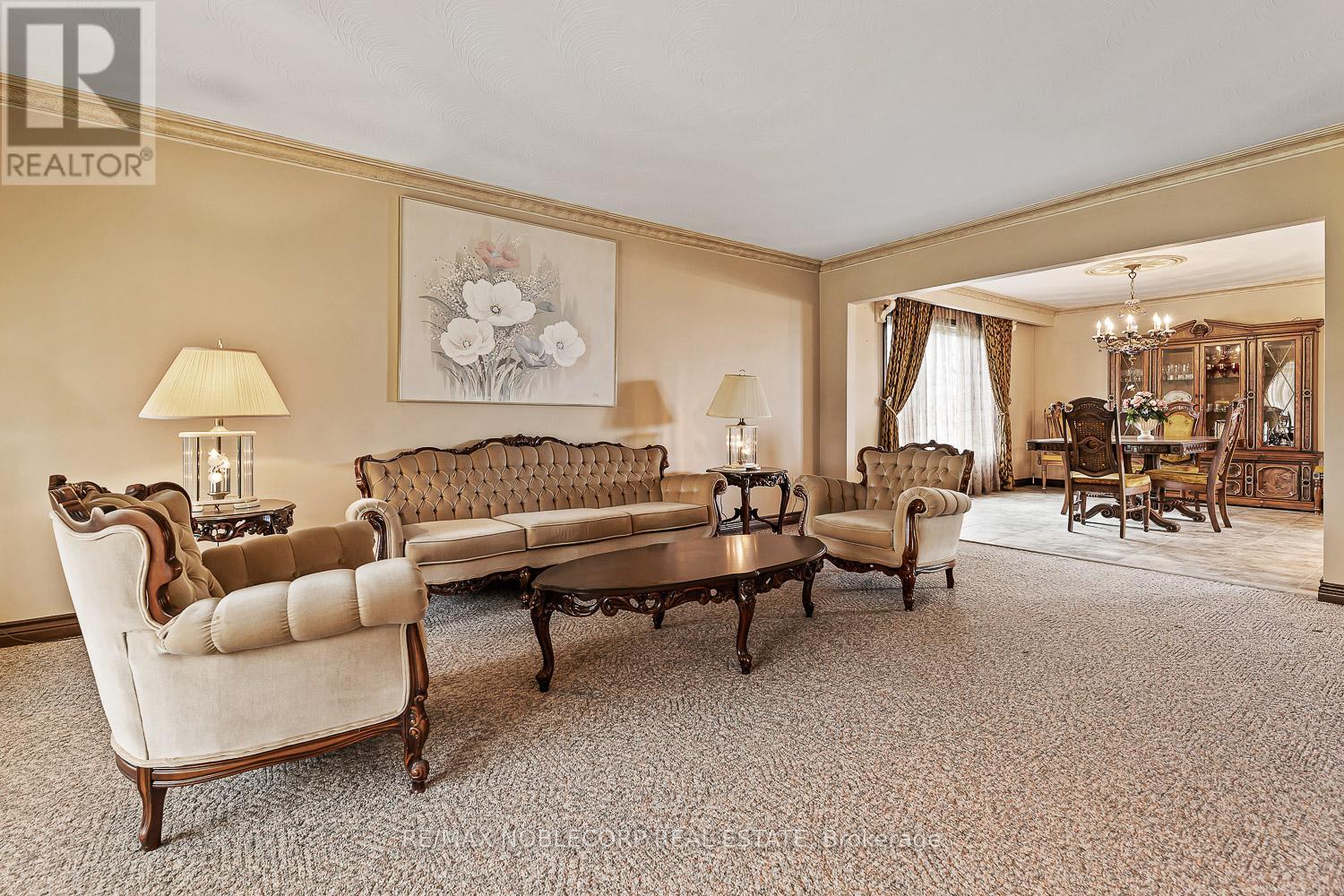 10201 CLARKWAY DRIVE - 6