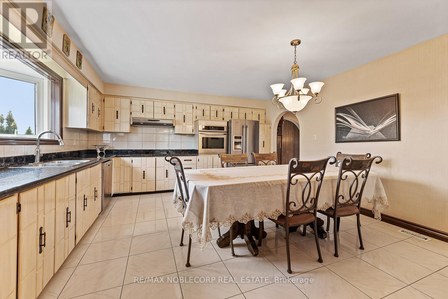 10201 CLARKWAY DRIVE - 9