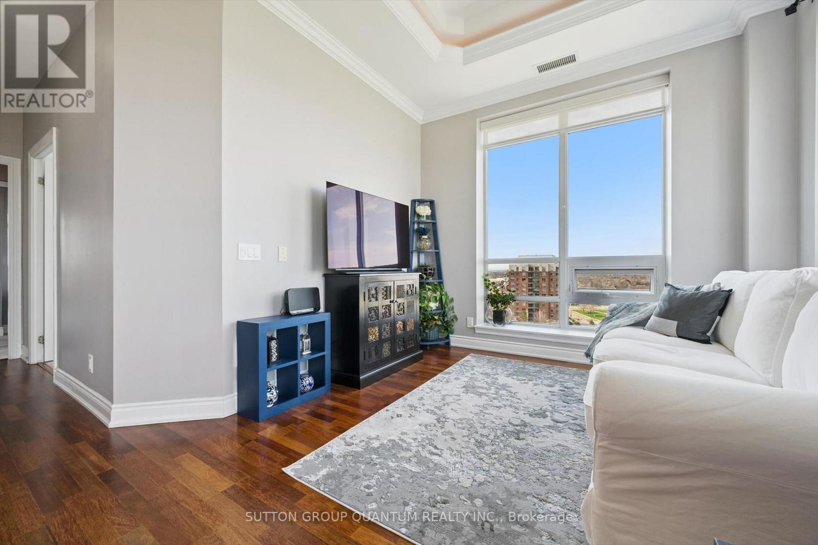 #1211 2365 CENTRAL PARK DRIVE - 10