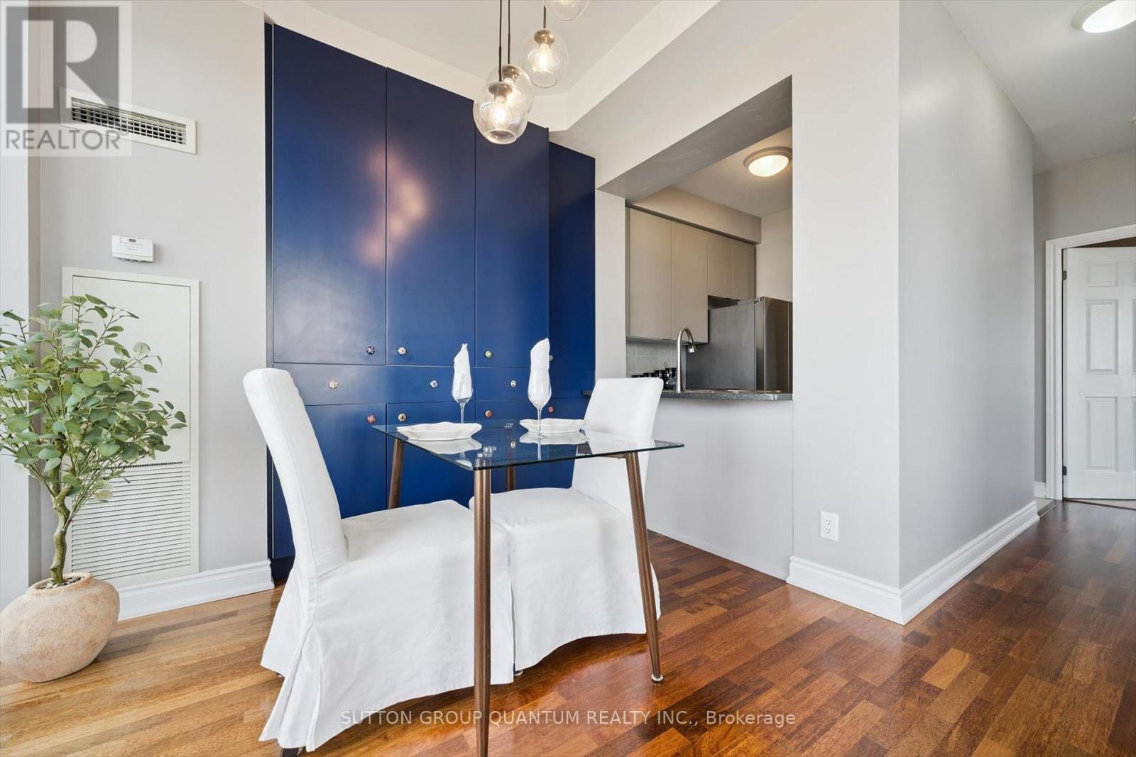 #1211 2365 CENTRAL PARK DRIVE - 11