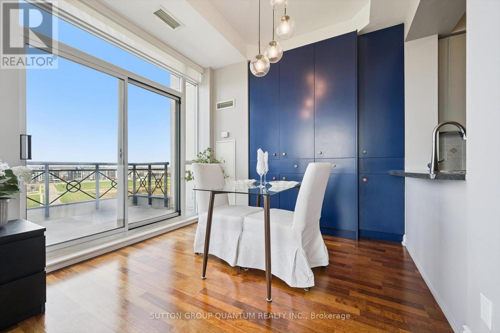 #1211 2365 CENTRAL PARK DRIVE - 12