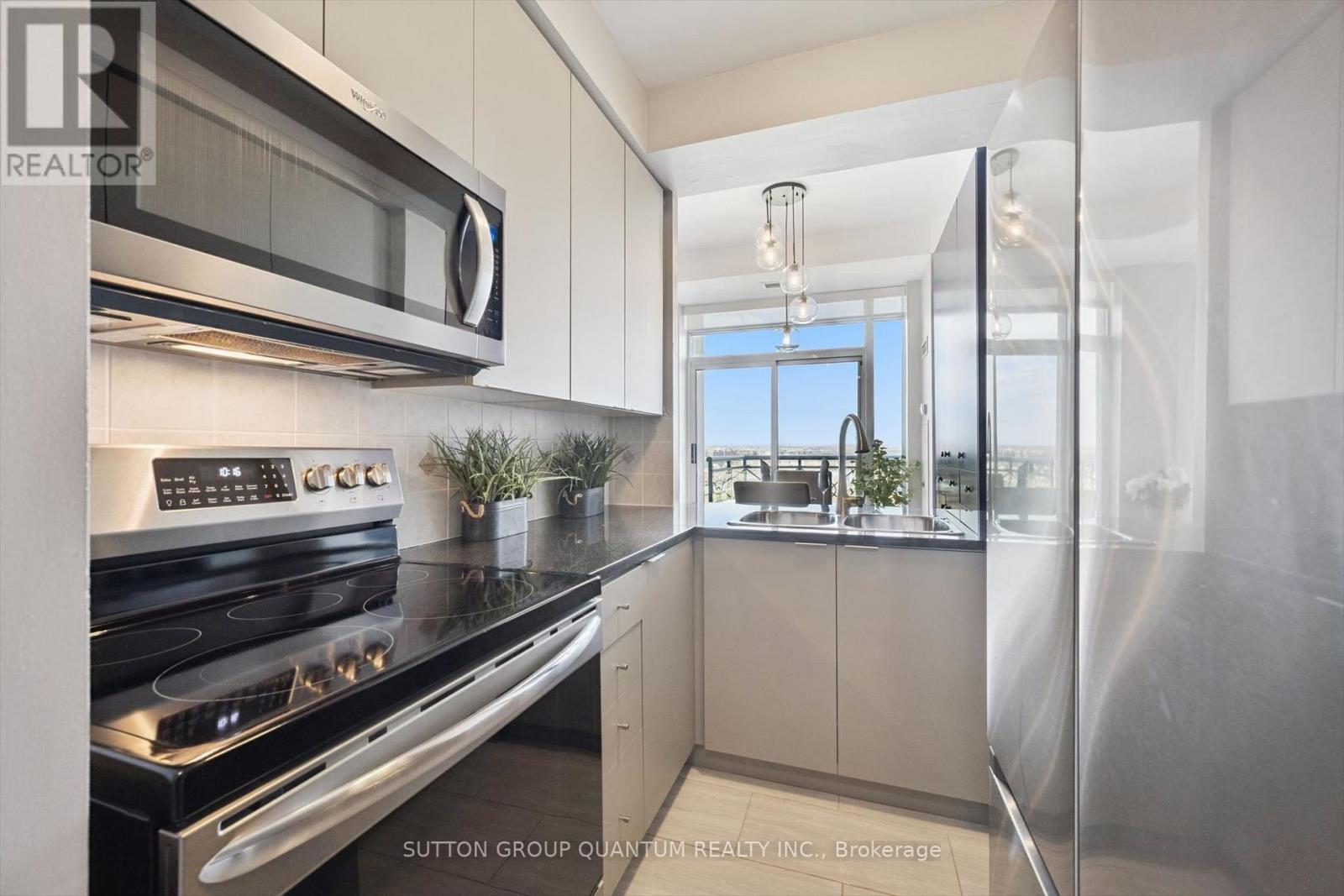 #1211 2365 CENTRAL PARK DRIVE - 14