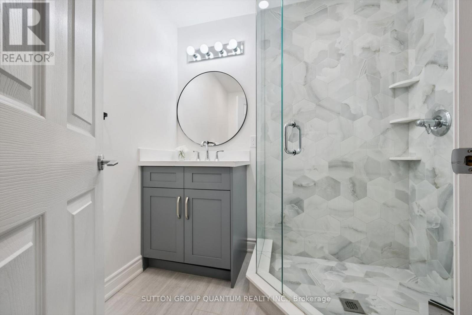 #1211 2365 CENTRAL PARK DRIVE - 16