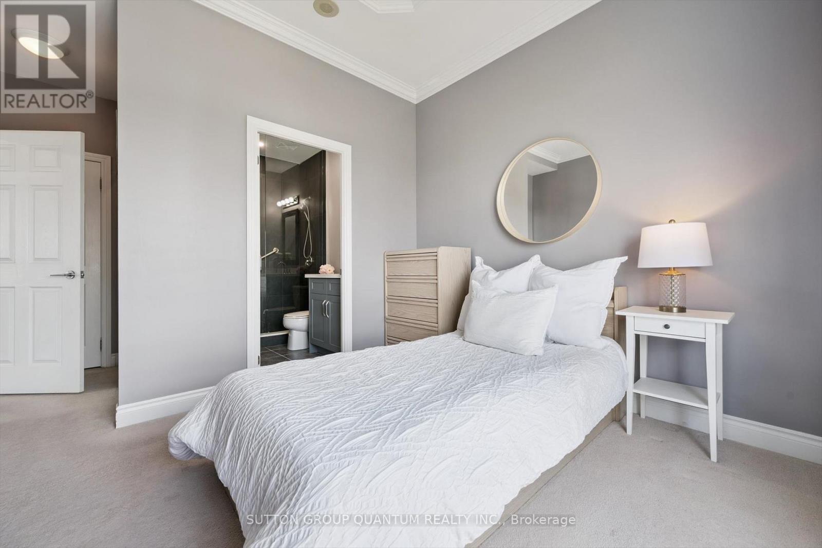 #1211 2365 CENTRAL PARK DRIVE - 17