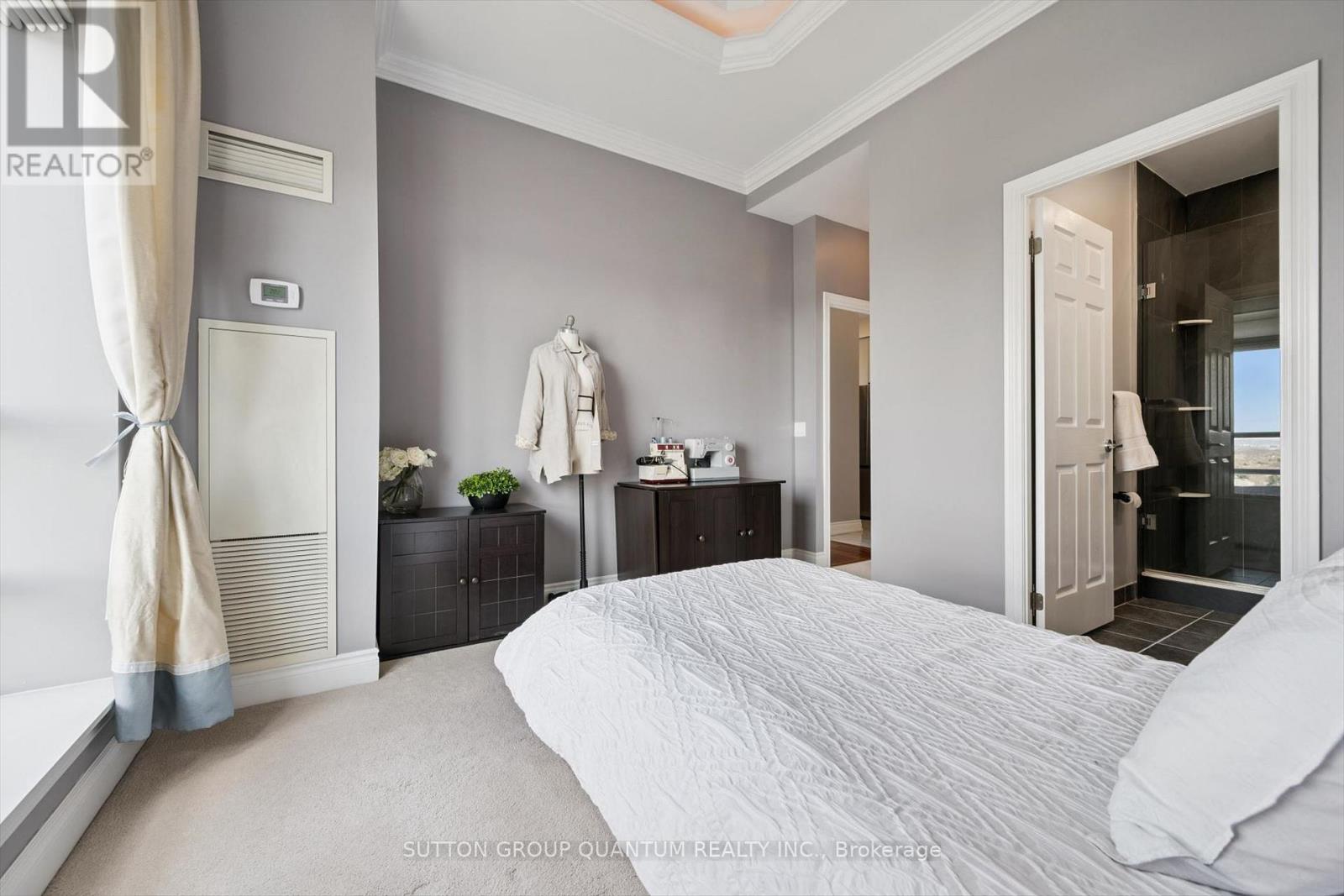 #1211 2365 CENTRAL PARK DRIVE - 18