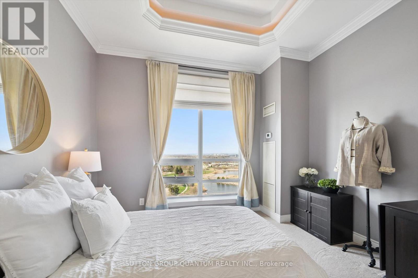 #1211 2365 CENTRAL PARK DRIVE - 19