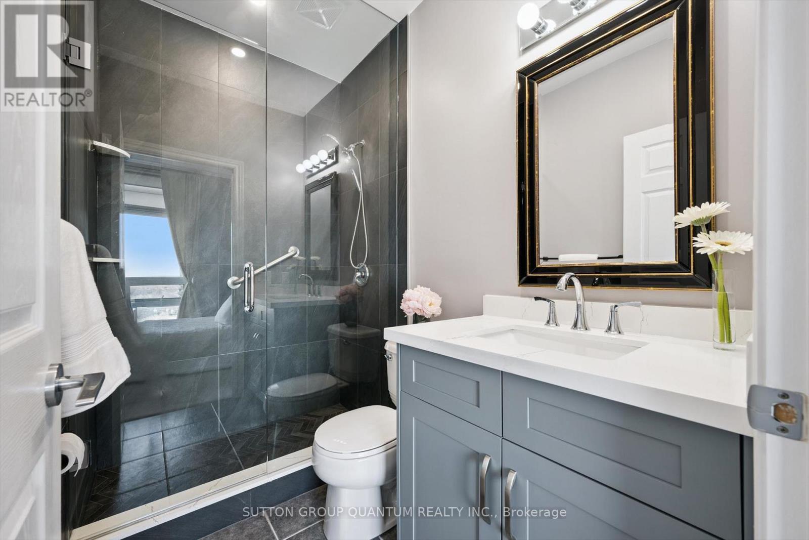 #1211 2365 CENTRAL PARK DRIVE - 20