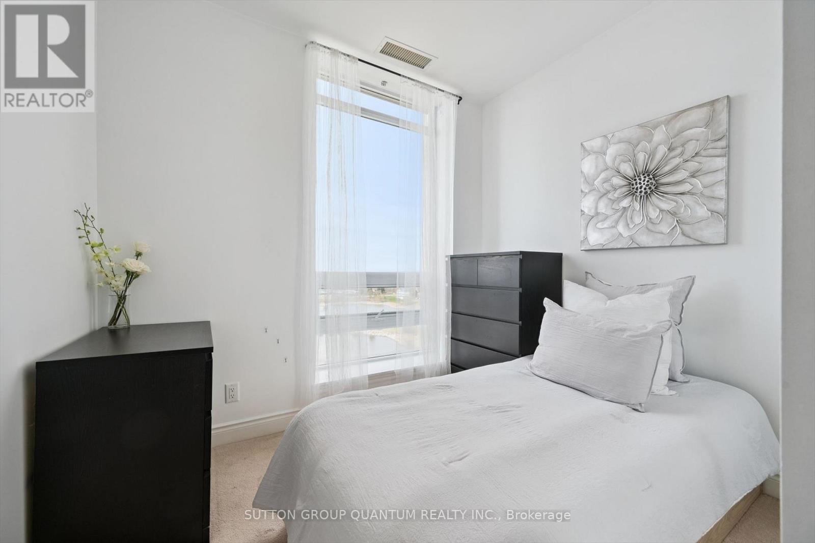 #1211 2365 CENTRAL PARK DRIVE - 21