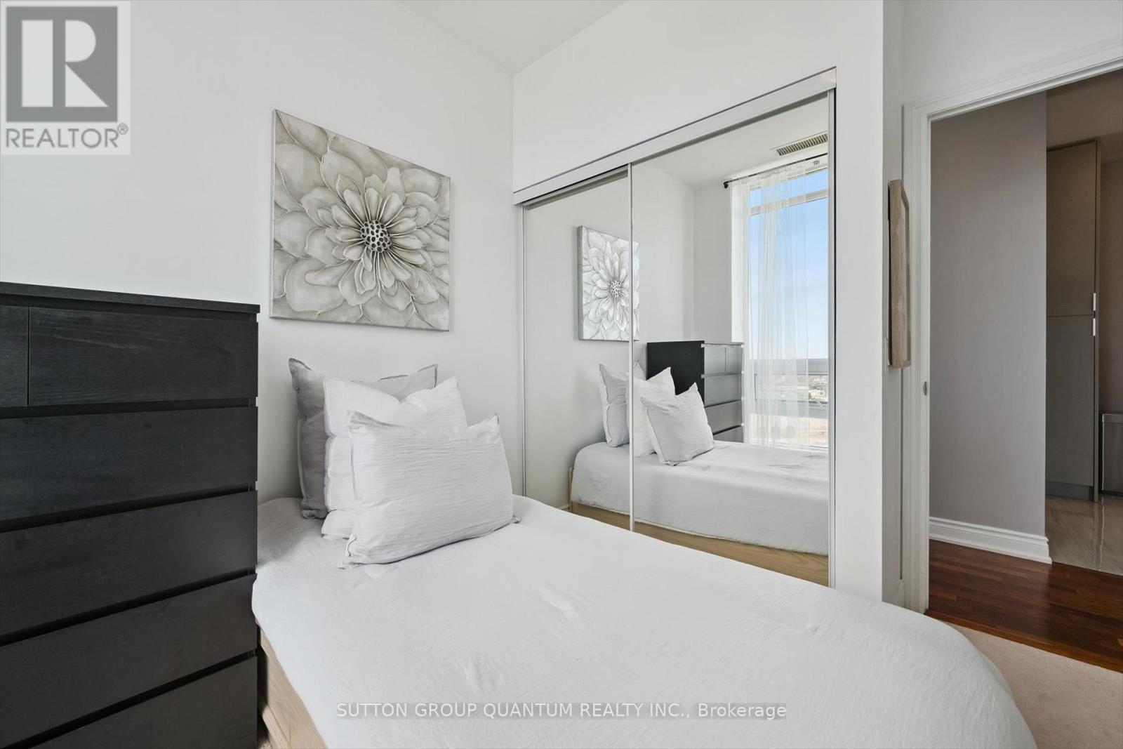 #1211 2365 CENTRAL PARK DRIVE - 22