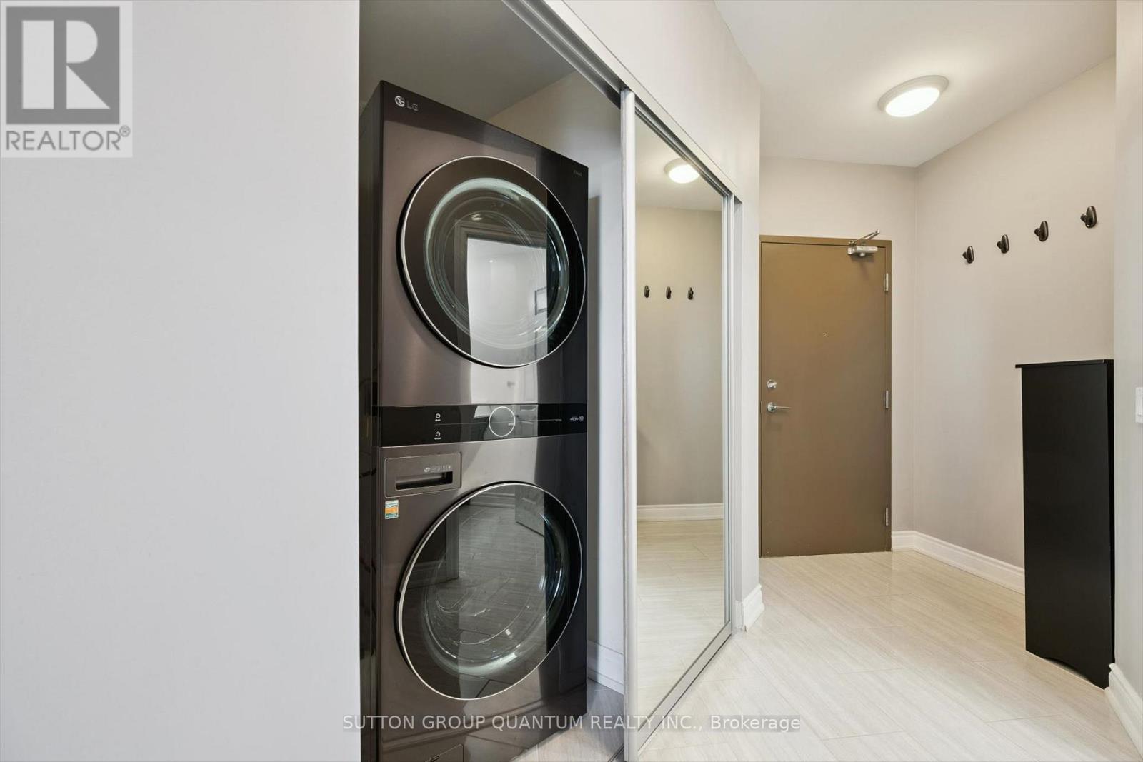 #1211 2365 CENTRAL PARK DRIVE - 23