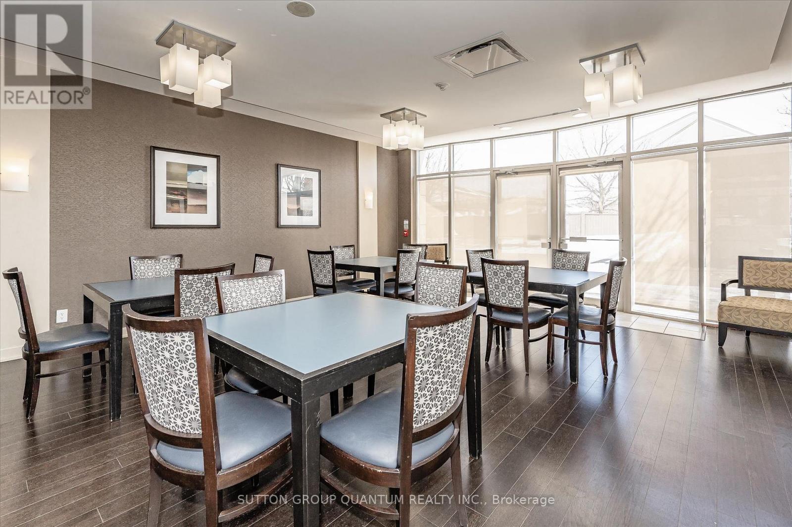#1211 2365 CENTRAL PARK DRIVE - 31