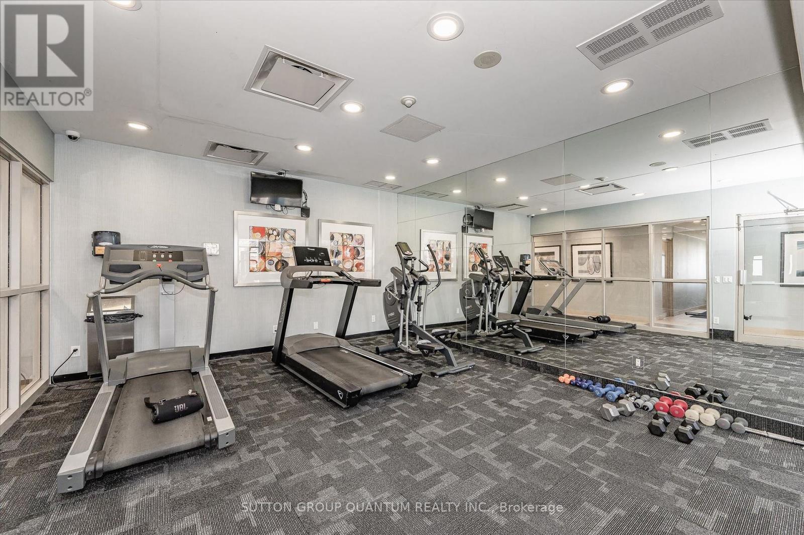 #1211 2365 CENTRAL PARK DRIVE - 33