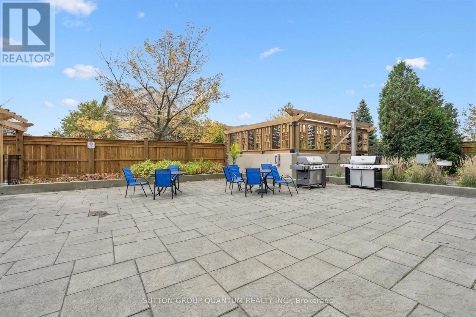 #1211 2365 CENTRAL PARK DRIVE - 36