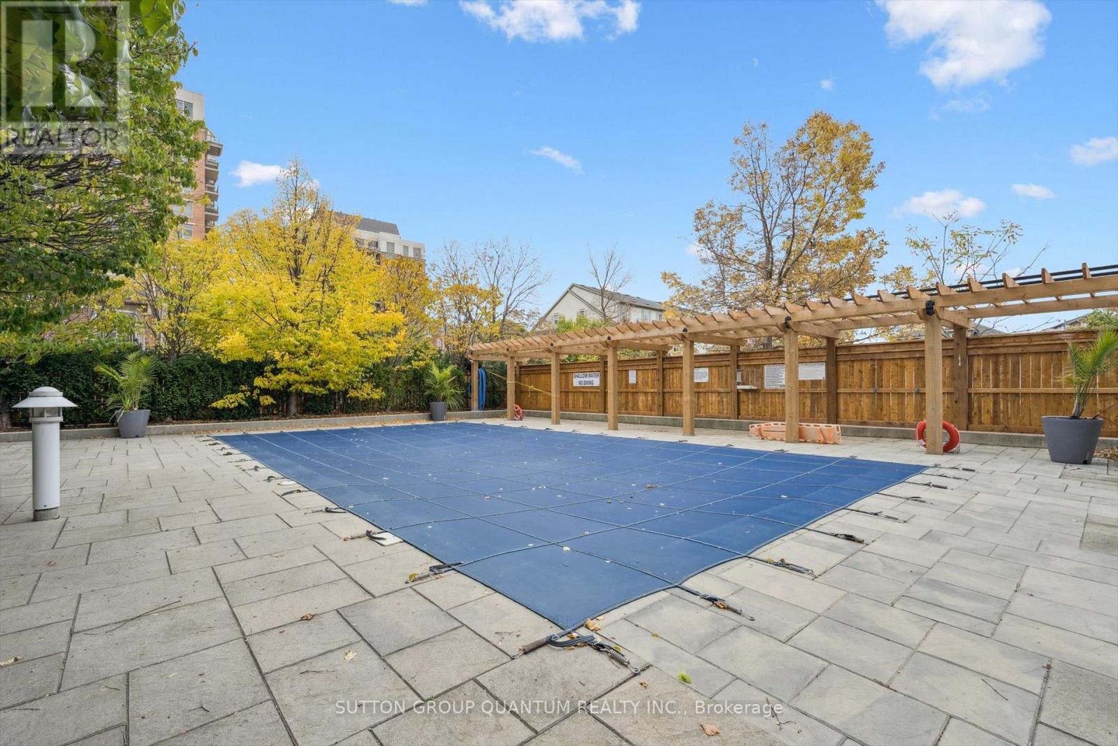 #1211 2365 CENTRAL PARK DRIVE - 37