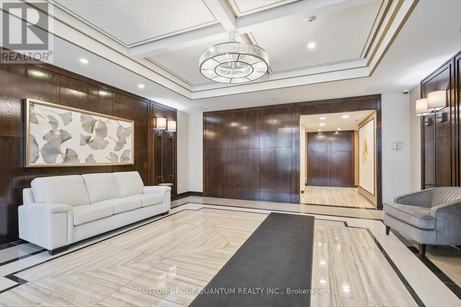 #1211 2365 CENTRAL PARK DRIVE - 4