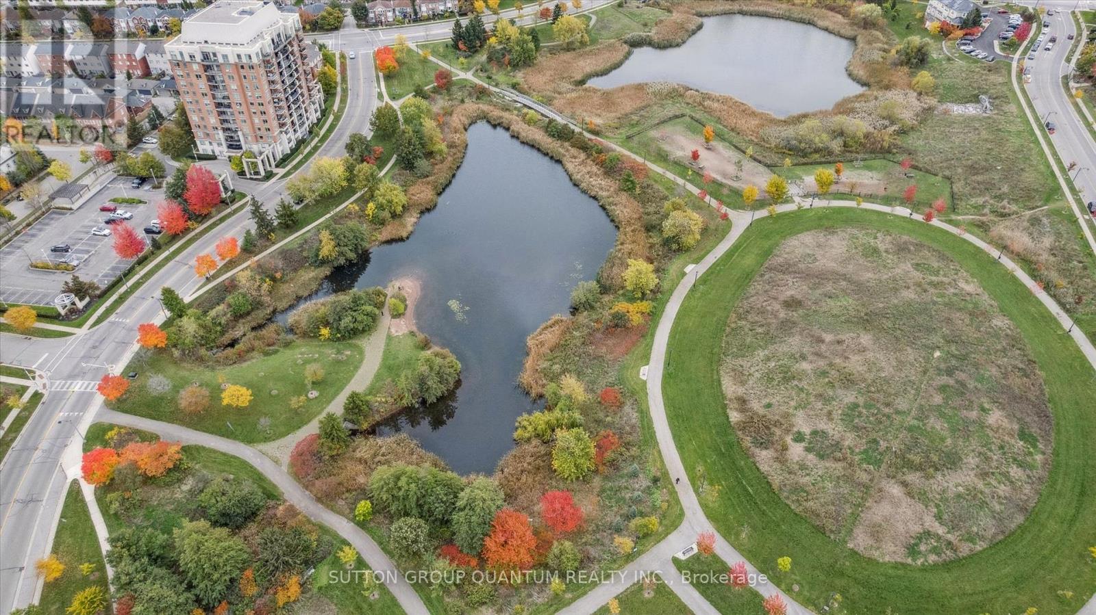 #1211 2365 CENTRAL PARK DRIVE - 40