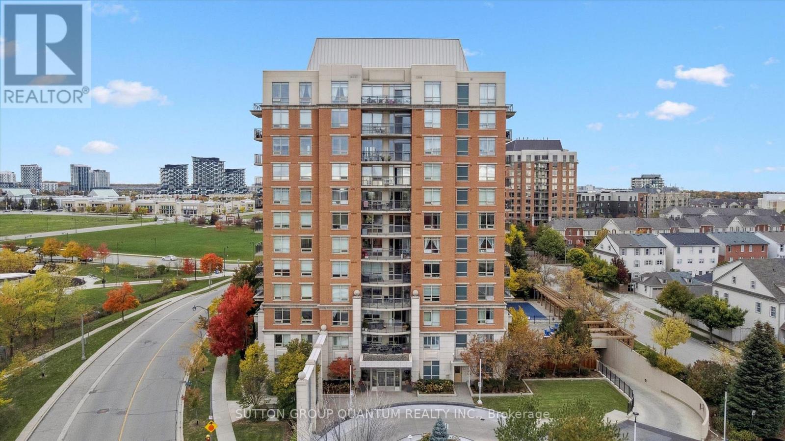 #1211 2365 CENTRAL PARK DRIVE - 41