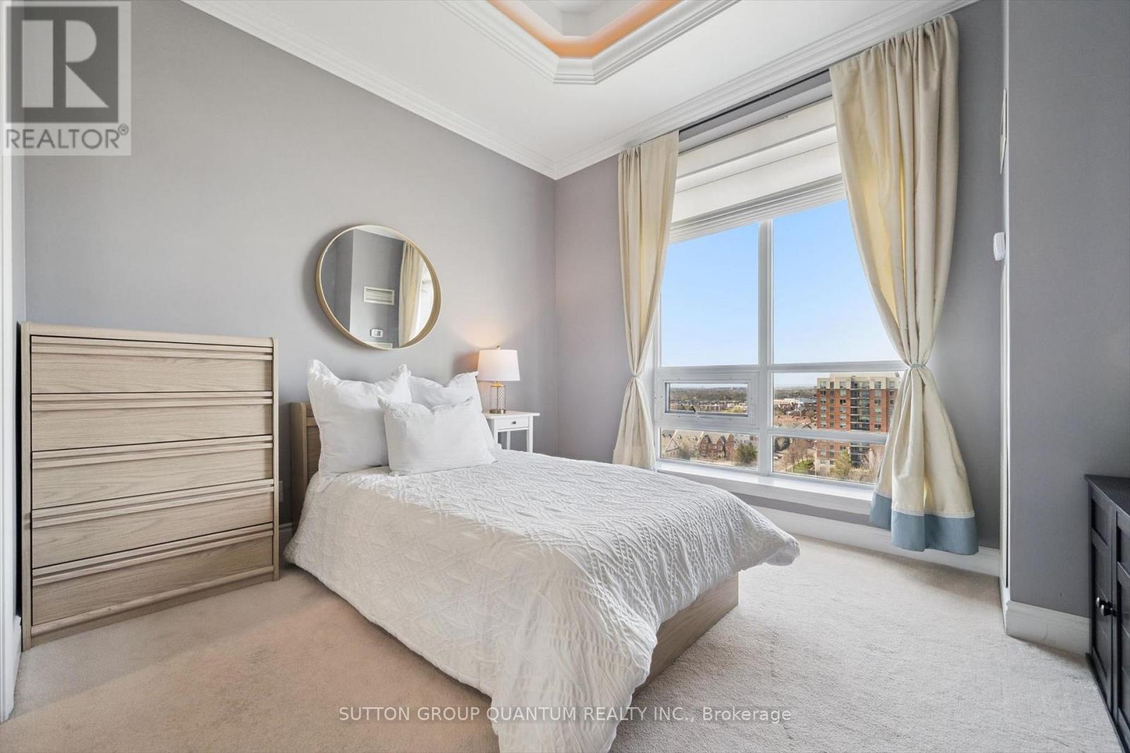 #1211 2365 CENTRAL PARK DRIVE - 45