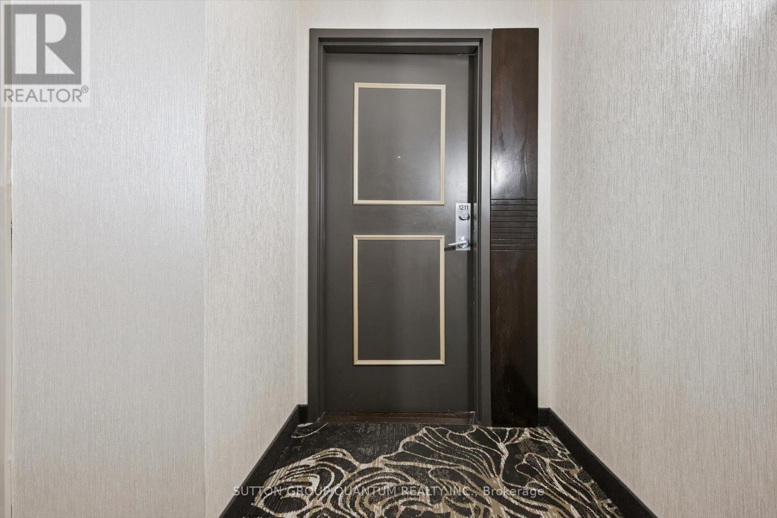#1211 2365 CENTRAL PARK DRIVE - 6