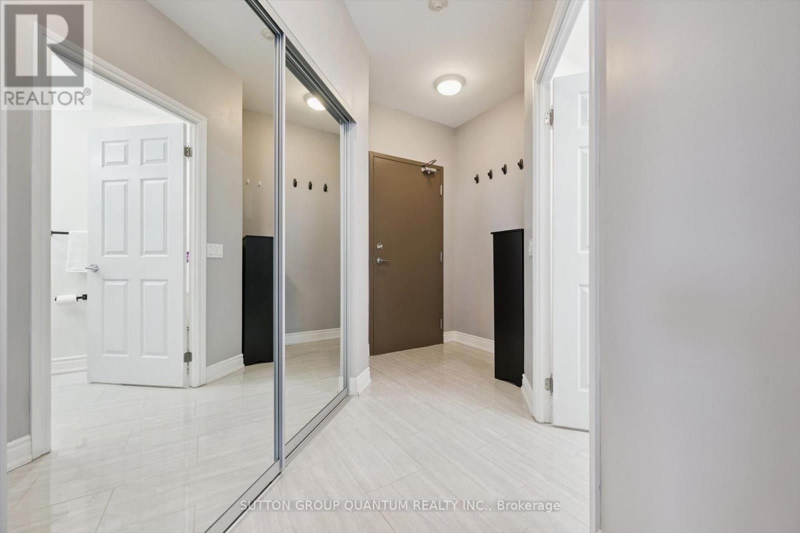 #1211 2365 CENTRAL PARK DRIVE - 7
