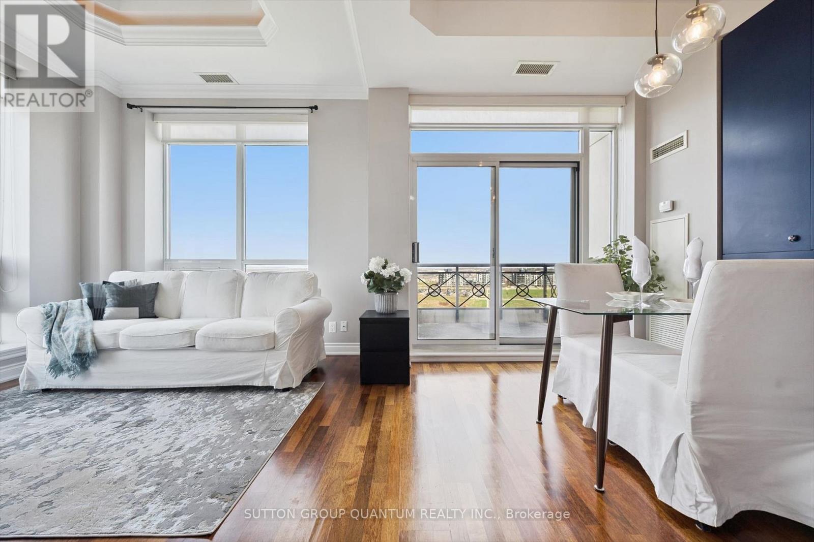 #1211 2365 CENTRAL PARK DRIVE - 8