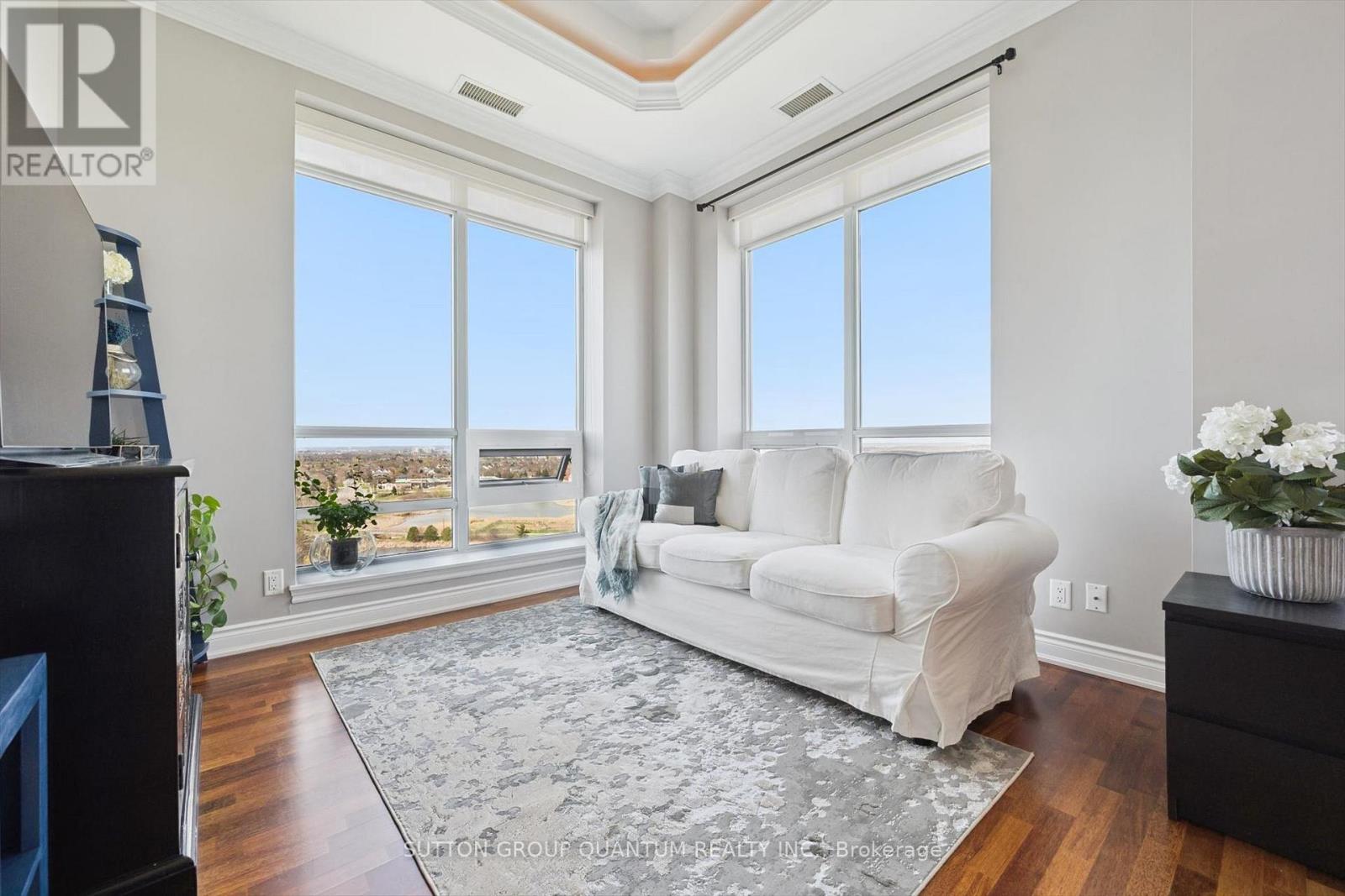 #1211 2365 CENTRAL PARK DRIVE - 9