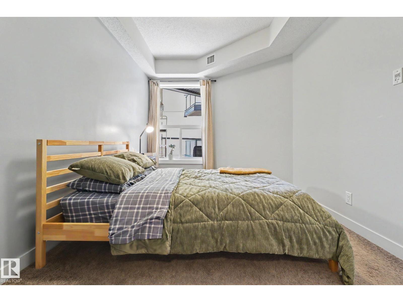 #315 10523 123 ST NW - 15