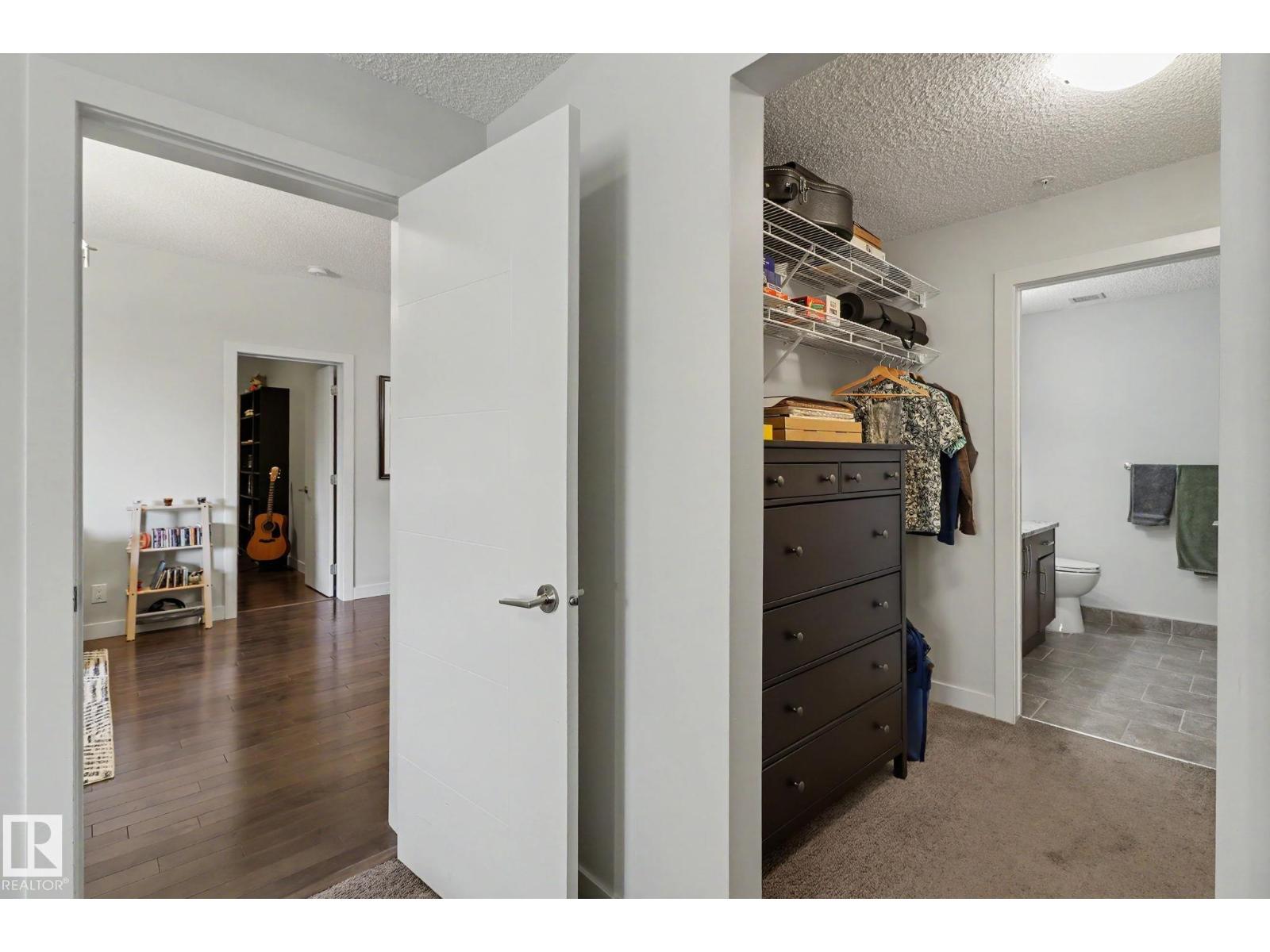 #315 10523 123 ST NW - 16