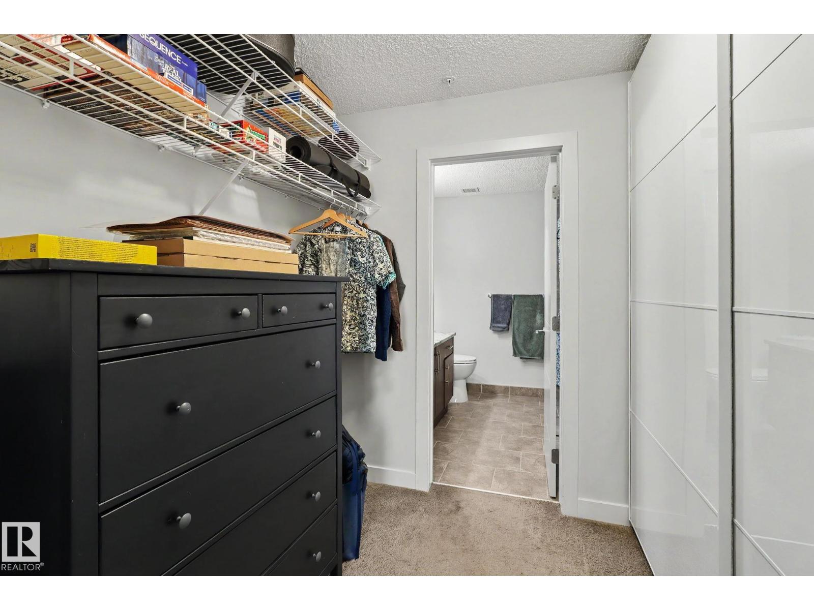 #315 10523 123 ST NW - 17