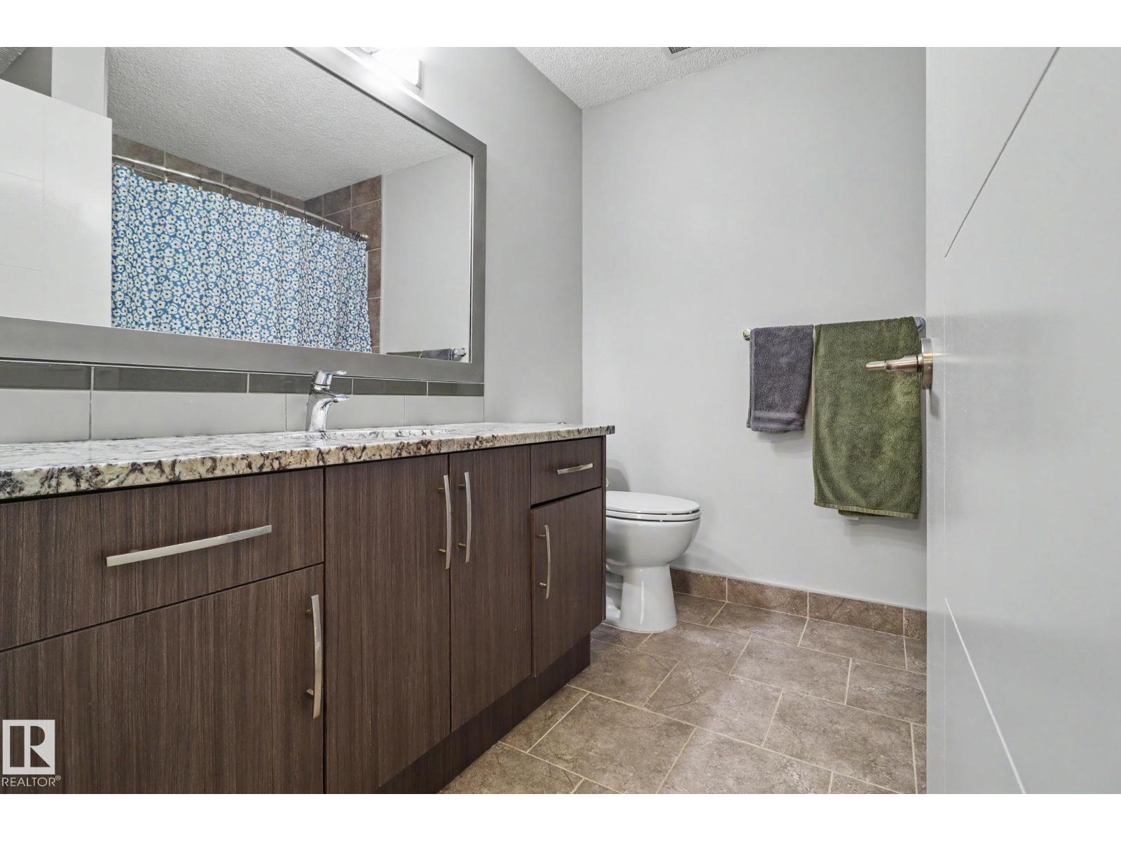#315 10523 123 ST NW - 18