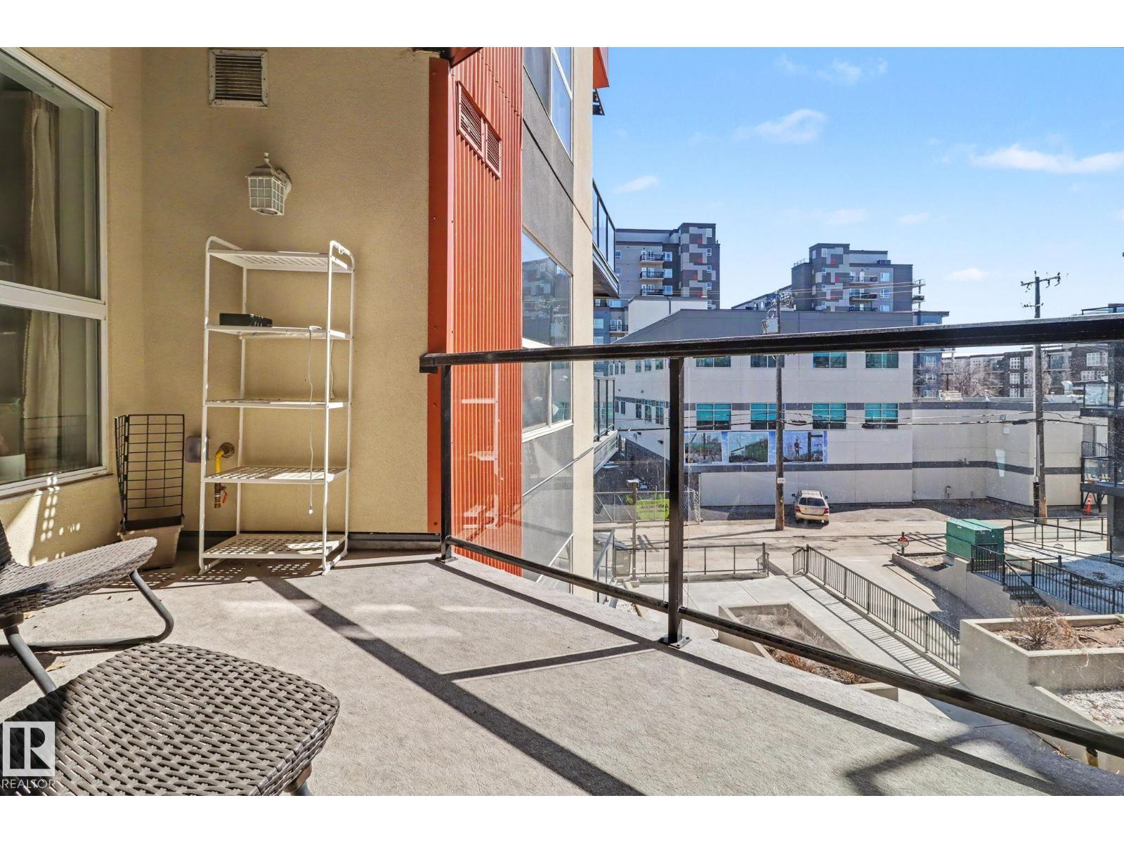 #315 10523 123 ST NW - 24