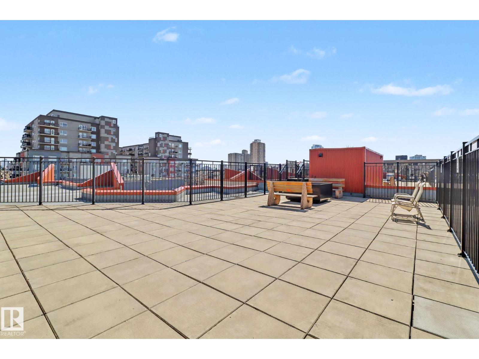 #315 10523 123 ST NW - 29